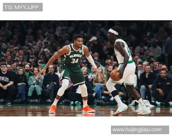 雄鹿惜败国王,字母哥复出空砍26+11+8,拉文31分率国王四人得分20 雄鹿惜败国王,字母哥复出空砍26+11+8,拉文31分率国王四人得分20