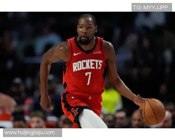 杜兰特英雄联盟KDA数据下滑,汤普森力挺团队配合价值 杜兰特英雄联盟KDA数据下滑,汤普森力挺团队配合价值