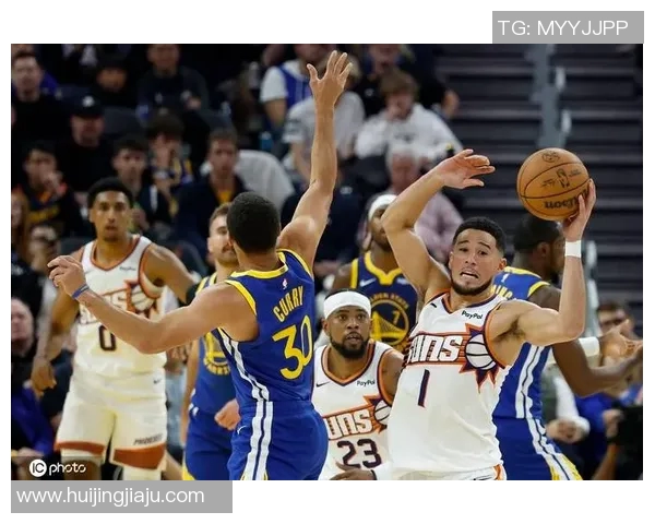 库里28分引领勇士胜利布克38分难挽太阳颓势小巴特勒因伤退场 库里28分引领勇士胜利布克38分难挽太阳颓势小巴特勒因伤退场