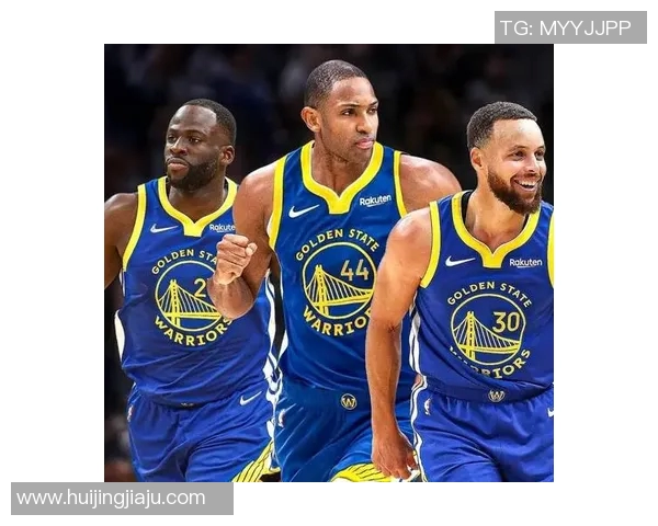 勇士拒绝摆烂!邓利维运筹帷幄,联盟顶级大前锋或将助力库里冲冠 勇士拒绝摆烂!邓利维运筹帷幄,联盟顶级大前锋或将助力库里冲冠