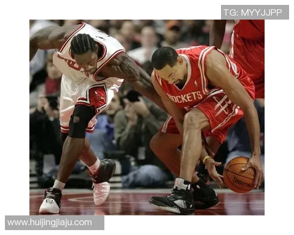 0809赛季热火与公牛的激烈对决回顾与精彩瞬间分析 0809赛季热火与公牛的激烈对决回顾与精彩瞬间分析