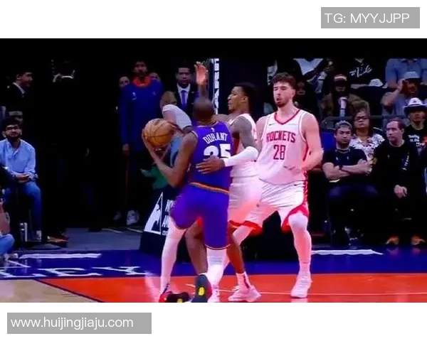 1995年火箭队与太阳队经典对决全场录像回放精彩瞬间重温 1995年火箭队与太阳队经典对决全场录像回放精彩瞬间重温