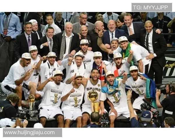 2007年湖人与马刺的激烈对决回顾及其对NBA历史的影响分析