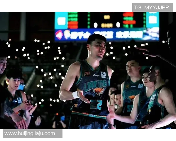 CBA精彩对决辽宁队迎战江苏队双方全力争胜展现篮球魅力