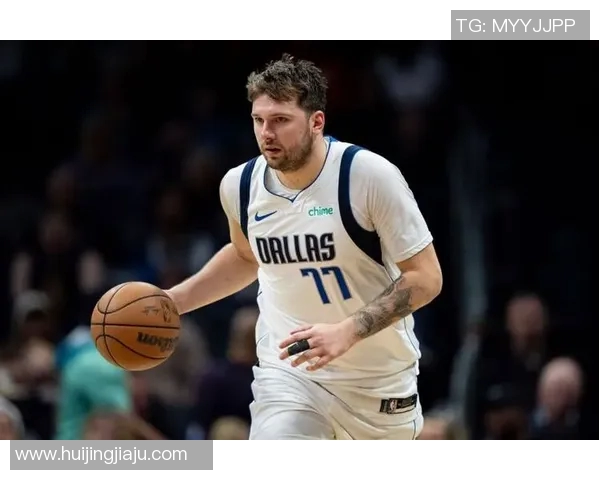 东契奇欧洲杯篮球天才连胜闪耀，场均三双数据成焦点